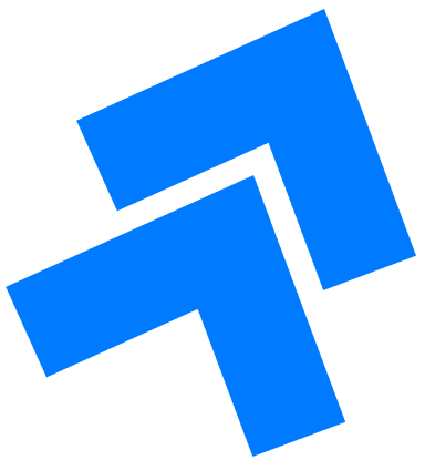 Decorative Element