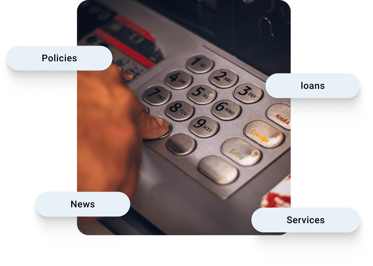 Banking in Cameroon