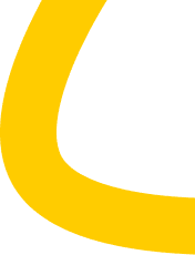 Decorative Element