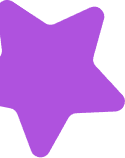 Decorative Element
